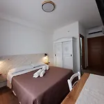 Vendégház Su Maistu E Linna Cardedu