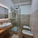 Su Maistu E Linna Vendégház