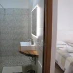 Su Maistu E Linna Vendégház