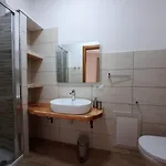 Su Maistu E Linna 3* Cardedu