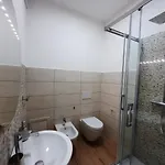 Su Maistu E Linna Cardedu