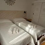 Su Maistu E Linna 3*