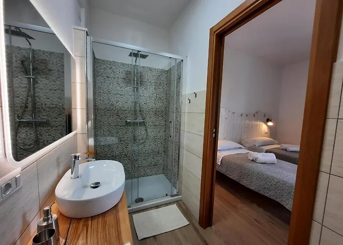 Su Maistu E Linna Cardedu