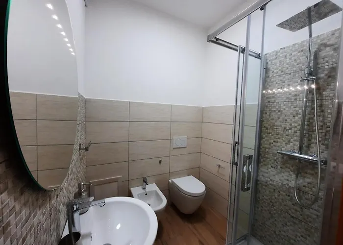 Su Maistu E Linna Cardedu