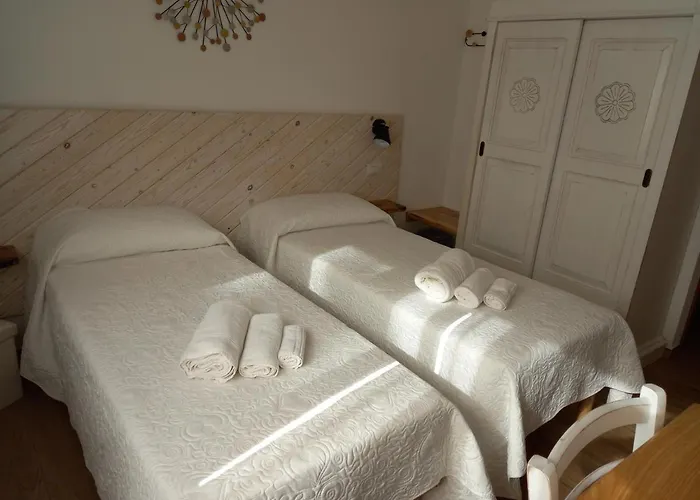 Su Maistu E Linna 3*