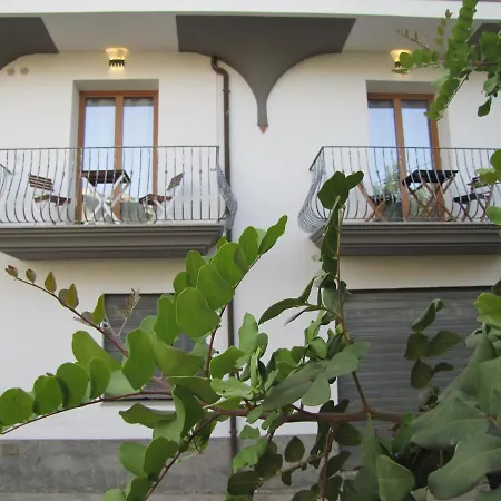 Su Maistu E Linna 3* 카데두