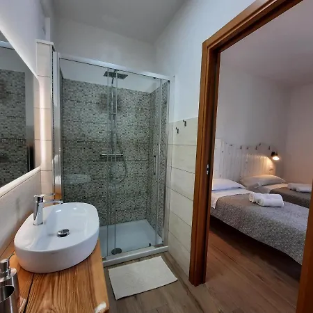 Su Maistu E Linna 카데두